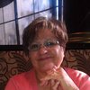 Teresa T.